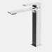 TAP BLU MOTION QUADDRO BASIN H/RISE